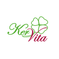 Pflegefachkraft (m/w/d) - Bei uns kannst Du Dich geborgen fühlen! KerVita Senioren-Zentrum 