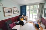 Einfamilienhaus Bremen Oberneuland - 10 Zimmer, 260 m&sup2;, 879.000&euro; | Angebot:26903832