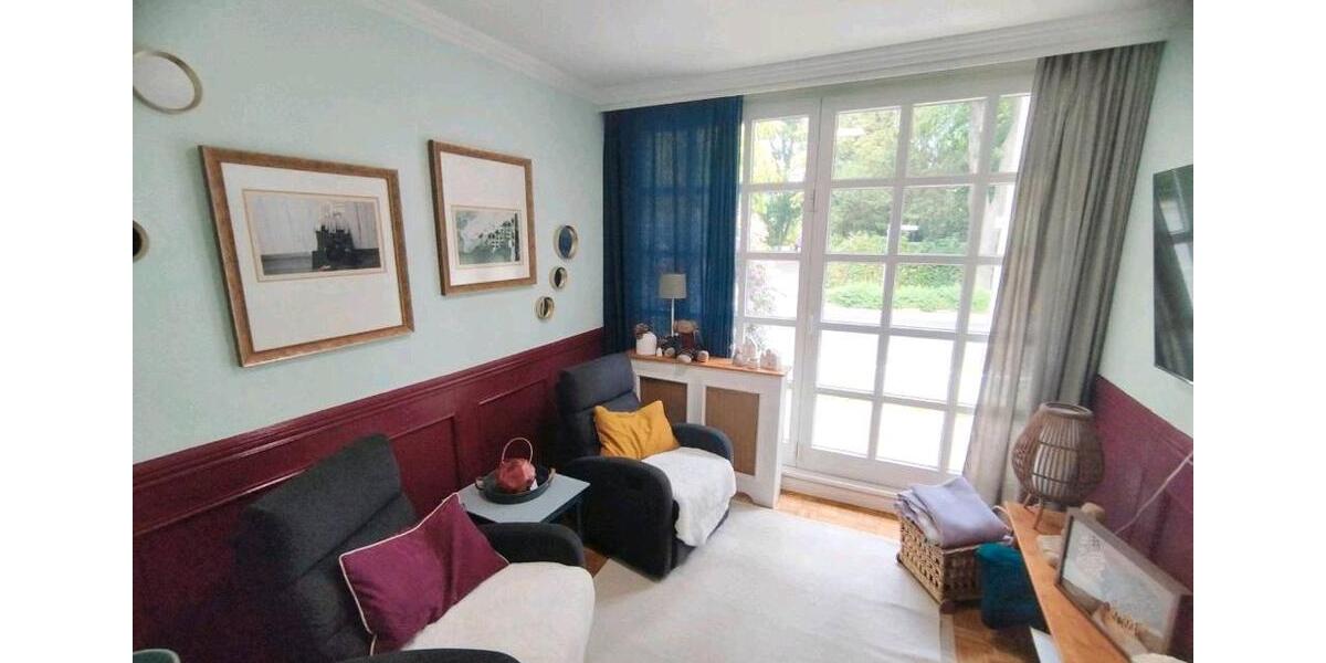 Einfamilienhaus Bremen Oberneuland - 10 Zimmer, 260 m&sup2;, 899.900&euro; | Angebot:26903832