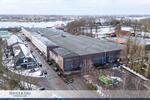 Gewerbeobjekt Bremen Blumenthal - 2.000.000&euro; | Angebot:26350335