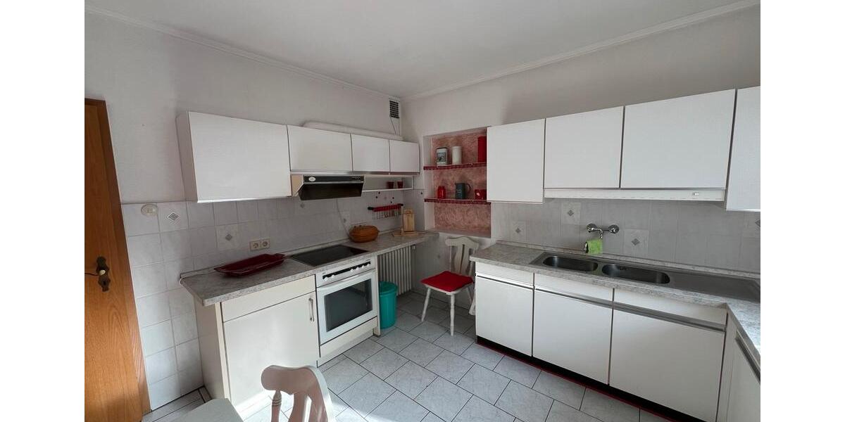 Einfamilienhaus Bremen Blumenthal - 5 Zimmer, 130 m&sup2;, 219.000&euro; | Angebot:26997006