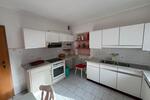 Einfamilienhaus Bremen Blumenthal - 5 Zimmer, 130 m&sup2;, 219.000&euro; | Angebot:26997006
