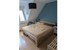 Dachgeschoßwohnung Bremen Schwachhausen - 3 Zimmer, 67 m&sup2;, 835&euro; | Angebot:25482036