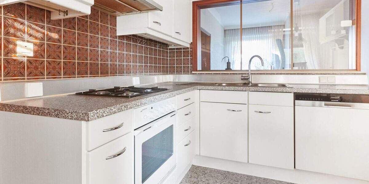 Mehrfamilienhaus, Wohnhaus Achim - 5 Zimmer, 145 m&sup2;, 398.000&euro; | Angebot:25864552