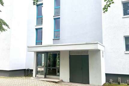 Wohnung Bremen Hemelingen - 2 Zimmer, 47 m&sup2;, 470&euro; | Angebot:27167386