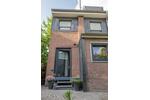 Reihenhaus Bremen Gröpelingen - 3 Zimmer, 130 m&sup2;, 529.000&euro; | Angebot:27167804