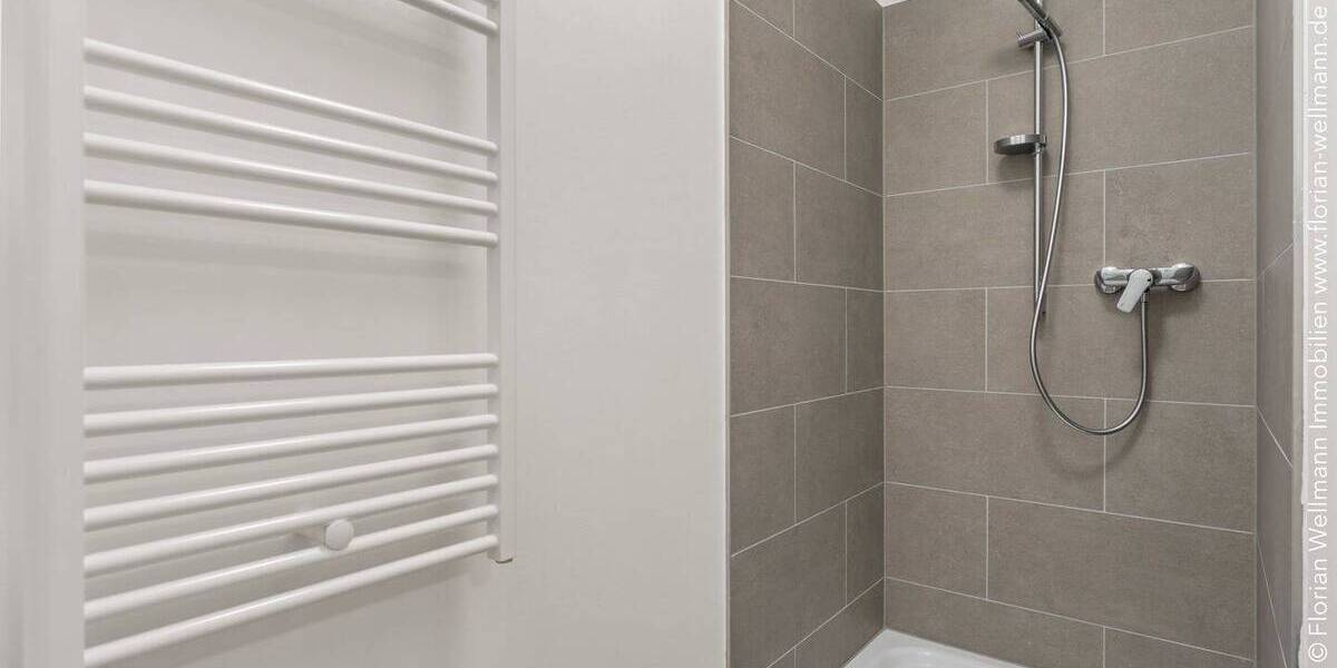 Gewerbeobjekt Bremen Woltmershausen - 288.500&euro; | Angebot:22087332