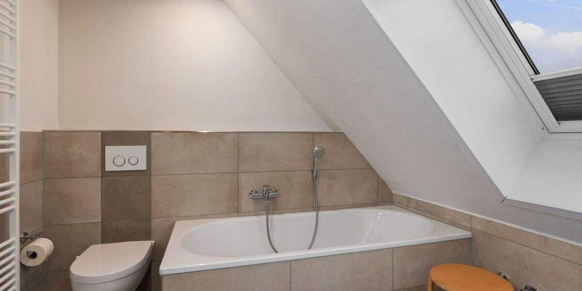 Einfamilienhaus Bremen Arbergen - 7 Zimmer, 241 m&sup2;, 589.000&euro; | Angebot:25676285