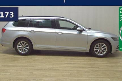 VW Passat 119.393 km 16.780 &euro; Bremen / Arsten 28279