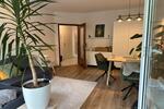 Etagenwohnung Bremen Blockland - 2 Zimmer, 53 m&sup2;, 179.000&euro; | Angebot:26926541