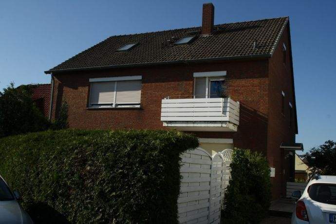 Mehrfamilienhaus, Wohnhaus Bremen Mahndorf - 1 Zimmer, 272 m&sup2;, 545.000&euro; | Angebot:25685461