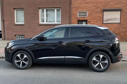 Peugeot 3008 149.500 km 15.900 &euro; Bremen 28219