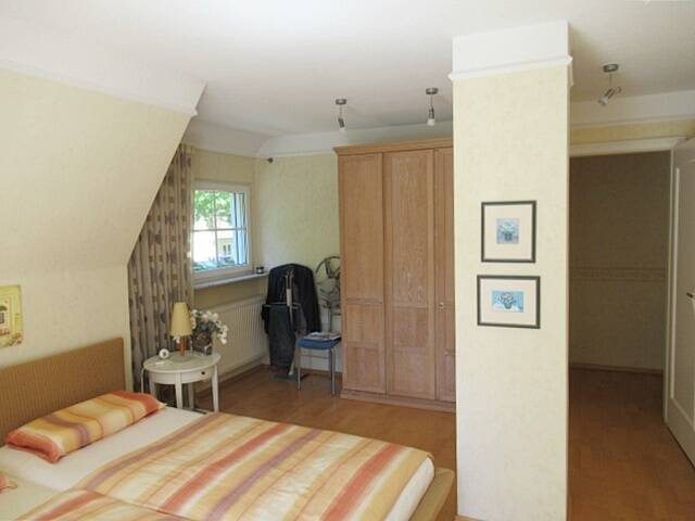 Doppelhaushälfte Bremen Kattenturm - 3 Zimmer, 120 m&sup2;, 359.000&euro; | Angebot:25705876