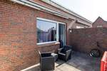 Etagenwohnung Delmenhorst Hasport/Annenheide - 4 Zimmer, 98 m&sup2;, 175.000&euro; | Angebot:25776540