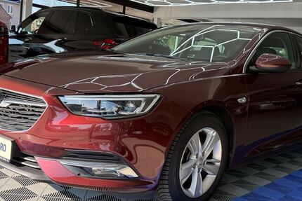 Opel Insignia 153.000 km 12.999 &euro; Ritterhude 27721