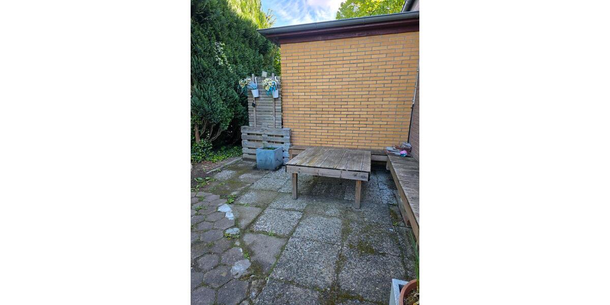 Einfamilienhaus Bassum - 6 Zimmer, 172 m&sup2;, 270.000&euro; | Angebot:26589017