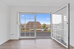 DHH für 4 Personen + EBK + Balkon mit Fernsicht + Carport + 2 Stellplätze auf modernem Stand
