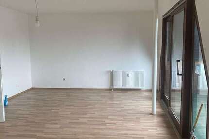 Wohnung zum Mieten in Bremen 920 € 92 m² 3 zimmer