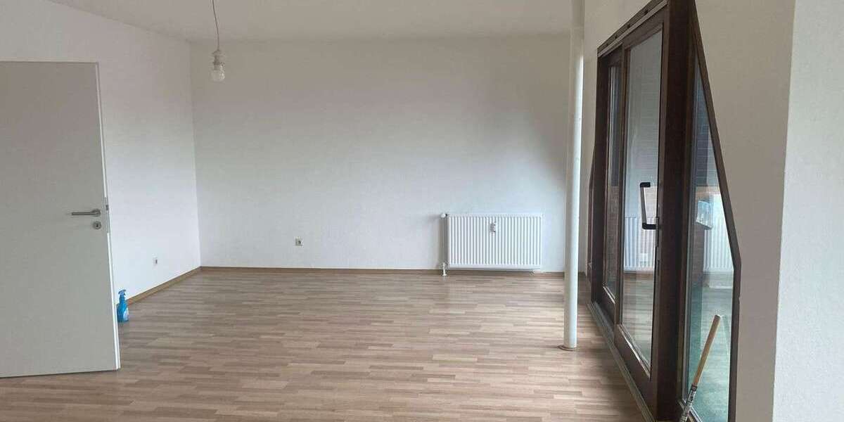 Wohnung zum Mieten in Bremen 920 € 92 m² 3 zimmer