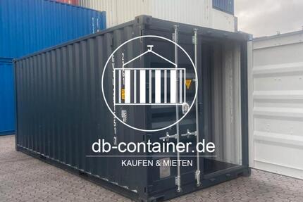 Gewerbeobjekt Bremen Häfen - 2.500&euro; | Angebot:17349576
