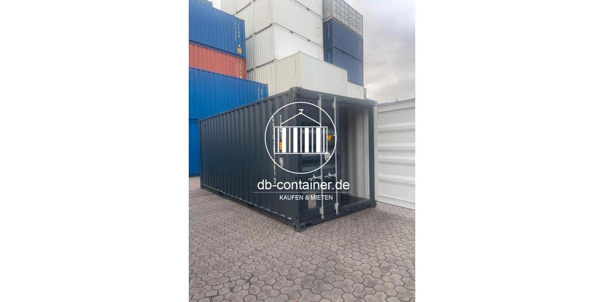Gewerbeobjekt Bremen Häfen - 2.500&euro; | Angebot:17349576