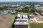 Gewerbeobjekt Bremen Lehe - 2.604&euro; | Angebot:25729362