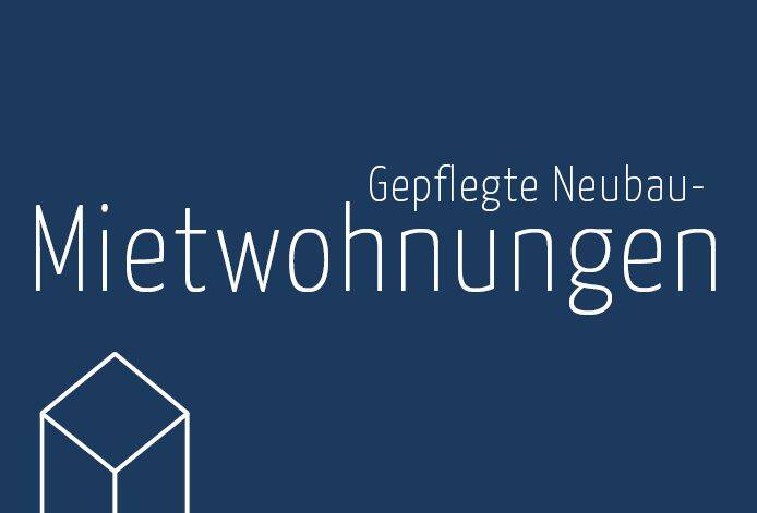 Terrassenwohnung Delmenhorst Bungerhof - 3 Zimmer, 80 m&sup2;, 850&euro; | Angebot:26835484