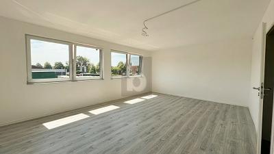 VIEL TAGESLICHT & FLEXIBLE RAUMKONZEPTE - Gewerbeobjekt Achim | Angebot:26972683