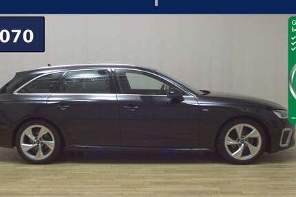 Audi A4 178.500 km 18.480 &euro; Bremen 28279