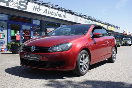 VW Golf 199.900 km 6.995 &euro; Syke-Heiligenfelde 28857