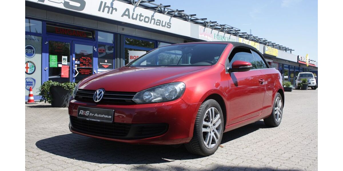 VW Golf 199.900 km 6.995 &euro; Syke-Heiligenfelde 28857