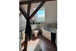 Bauernhaus, Landhaus Weyhe Melchiorshausen - 8 Zimmer, 290 m&sup2;, 530.000&euro; | Angebot:26607776