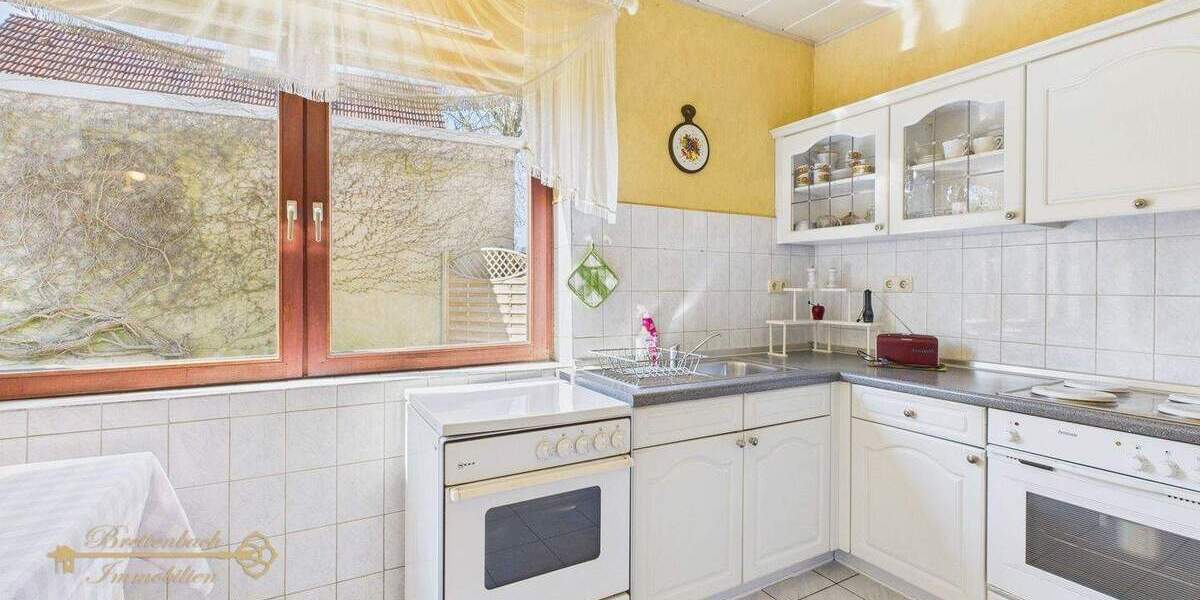 Mehrfamilienhaus, Wohnhaus Lilienthal Frankenburg - 6 Zimmer, 157 m&sup2;, 259.000&euro; | Angebot:25818919