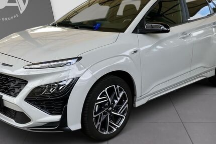 Hyundai KONA 54.414 km 19.824 &euro; Achim 28832