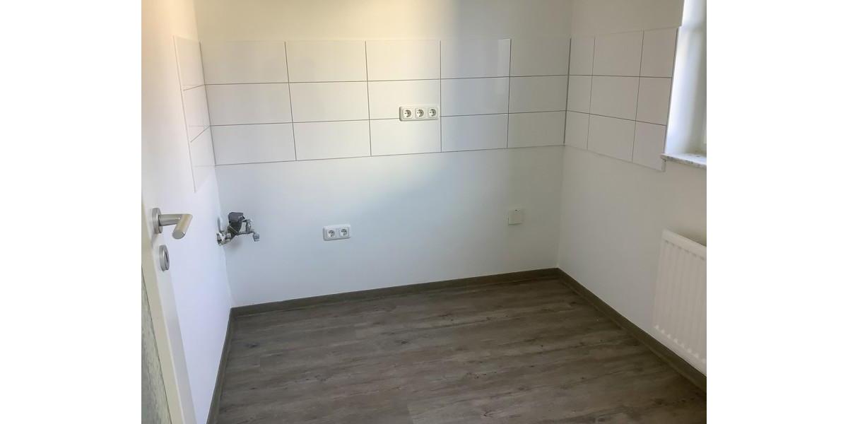 Erdgeschoßwohnung Bremen Schwachhausen - 1 Zimmer, 43 m&sup2;, 504&euro; | Angebot:25232476