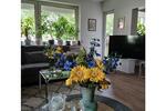 Hochparterre Bremen Findorff - 4 Zimmer, 103 m&sup2;, 369.000&euro; | Angebot:27023338
