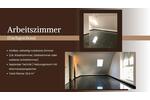 Reihenhaus Lilienthal - 5 Zimmer, 140 m&sup2;, 1.734.000&euro; | Angebot:26131570