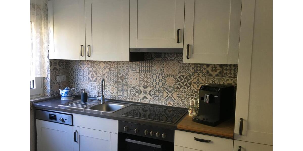 Etagenwohnung Bremen Neustadt - 4 Zimmer, 96 m&sup2;, 245.000&euro; | Angebot:27081622