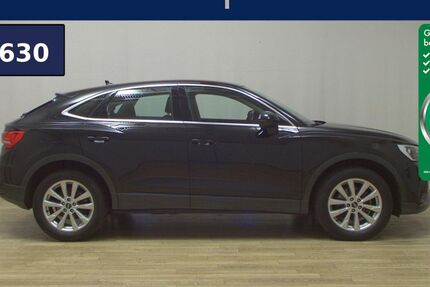 Audi Q3 114.056 km 21.880 &euro; Bremen / Arsten 28279