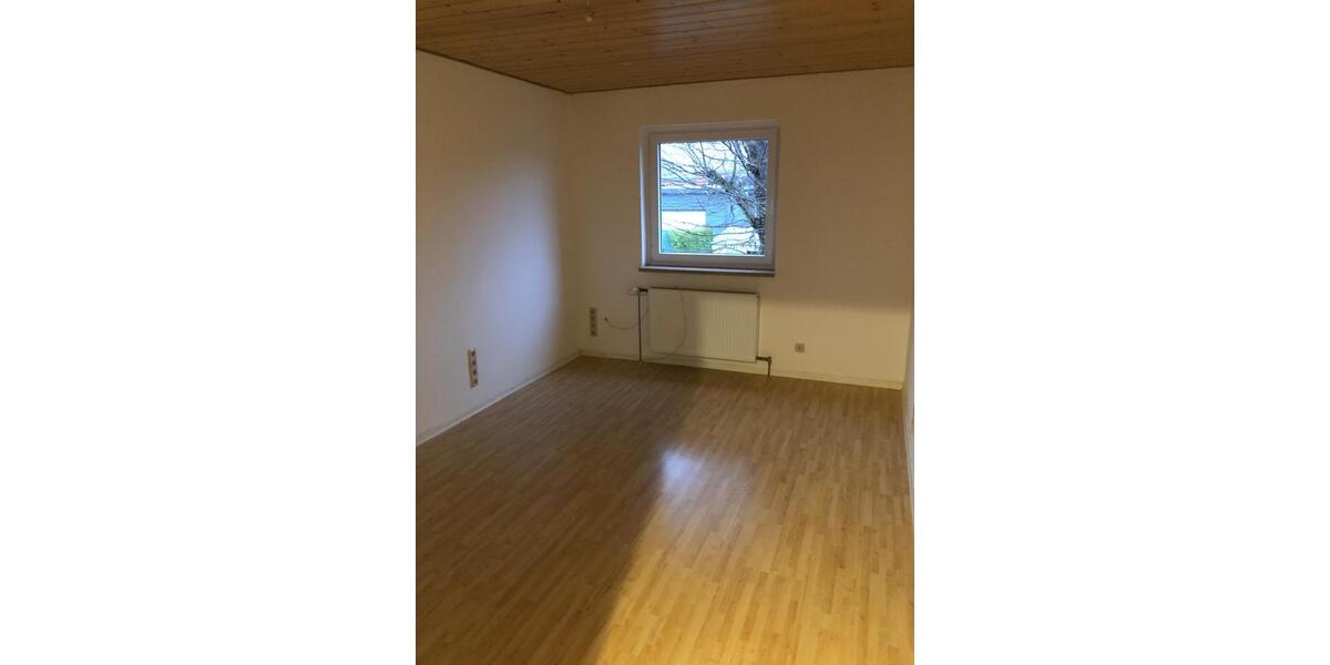 Reihenhaus Osterholz-Scharmbeck Scharmbeck - 5 Zimmer, 146 m&sup2;, 285.000&euro; | Angebot:26195993