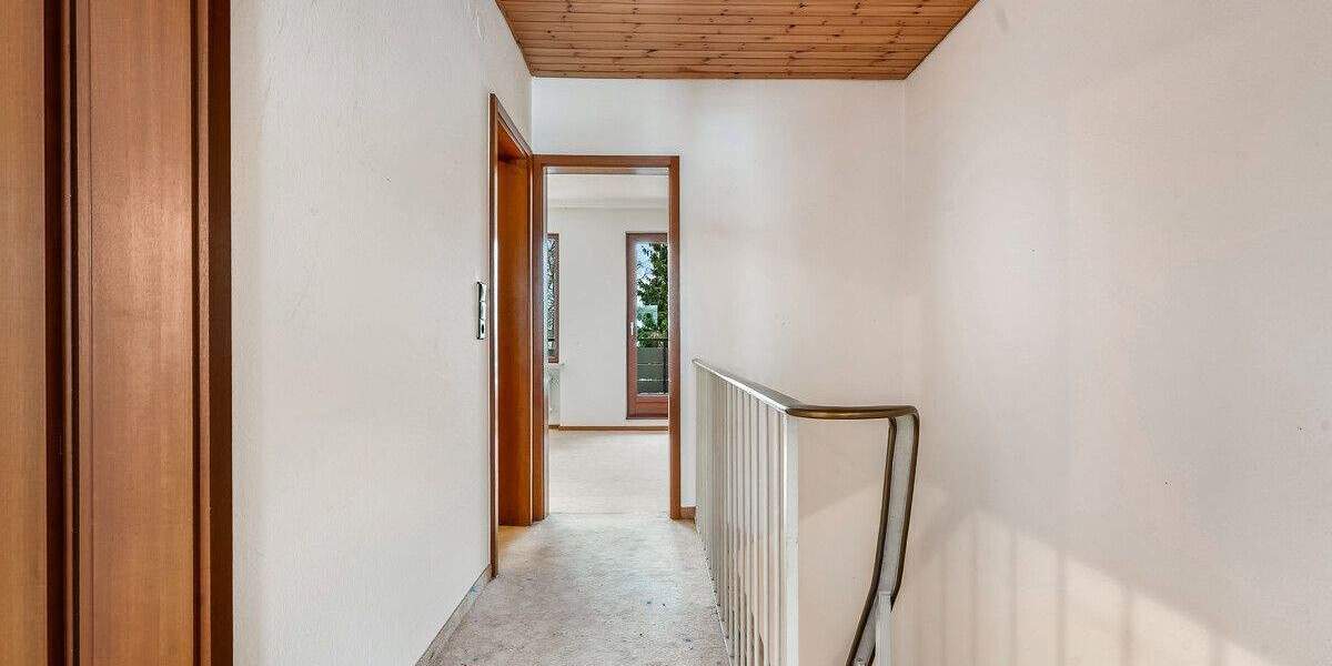 Reihenmittelhaus Delmenhorst Bungerhof - 4 Zimmer, 102 m&sup2;, 219.000&euro; | Angebot:25670980