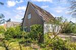 Einfamilienhaus Bremen Oberneuland - 6 Zimmer, 164 m&sup2;, 469.000&euro; | Angebot:26819973