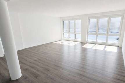 Gewerbeobjekt Bremen Mitte - 1.910&euro; | Angebot:26107034