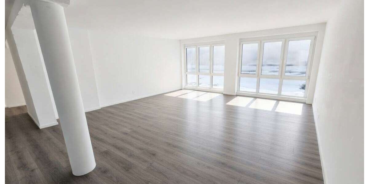 Gewerbeobjekt Bremen Mitte - 1.910&euro; | Angebot:26107034