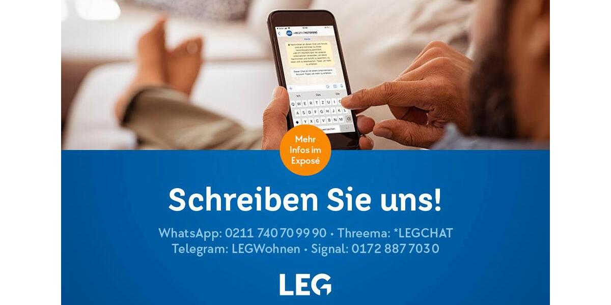 Gewerbeobjekt Bremen Neustadt - 640&euro; | Angebot:26298348