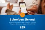 Gewerbeobjekt Bremen Neustadt - 640&euro; | Angebot:26298348