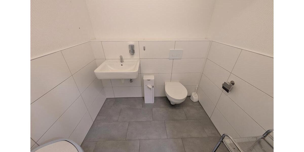 Gewerbeobjekt Bremen Hemelingen - 1.800&euro; | Angebot:24626096