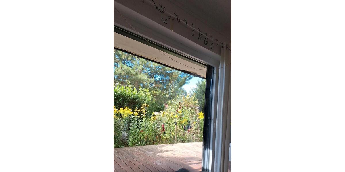 Hochparterre Bremen Blumenthal - 3 Zimmer, 77 m&sup2;, 220.000&euro; | Angebot:25144239