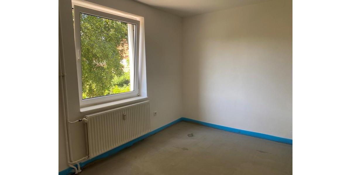 Erdgeschoßwohnung Delmenhorst Düsternort - 3 Zimmer, 65 m&sup2;, 589&euro; | Angebot:20417241
