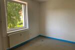 Renovierte 3-Zimmer-Wohnung zimmer